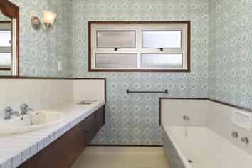 51A Pillans Road, Otumoetai