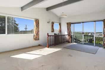 51A Pillans Road, Otumoetai