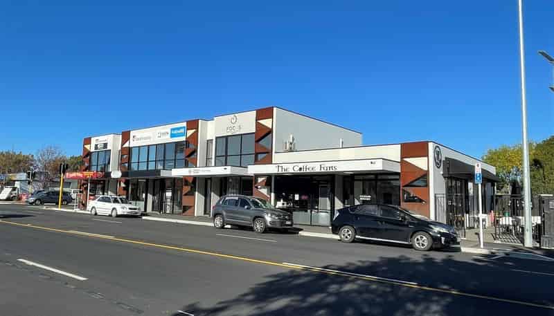 159 Cranford Street, Saint Albans