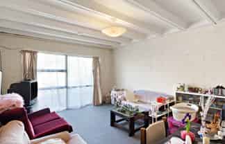 1/7 Cebalo Place, Mount Wellington