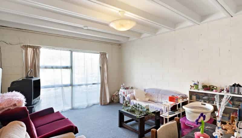 1/7 Cebalo Place, Mount Wellington