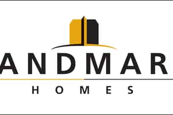 25  Carnoustie Place, Aongatete