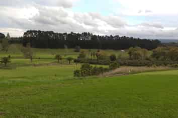 25  Carnoustie Place, Aongatete