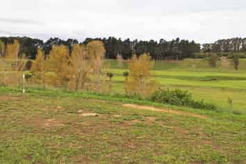 25  Carnoustie Place, Aongatete