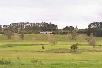 25  Carnoustie Place, Aongatete