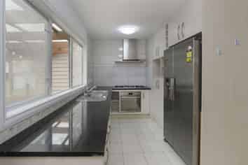 170 Edmonton Road, Te Atatu South