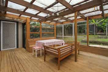 170 Edmonton Road, Te Atatu South