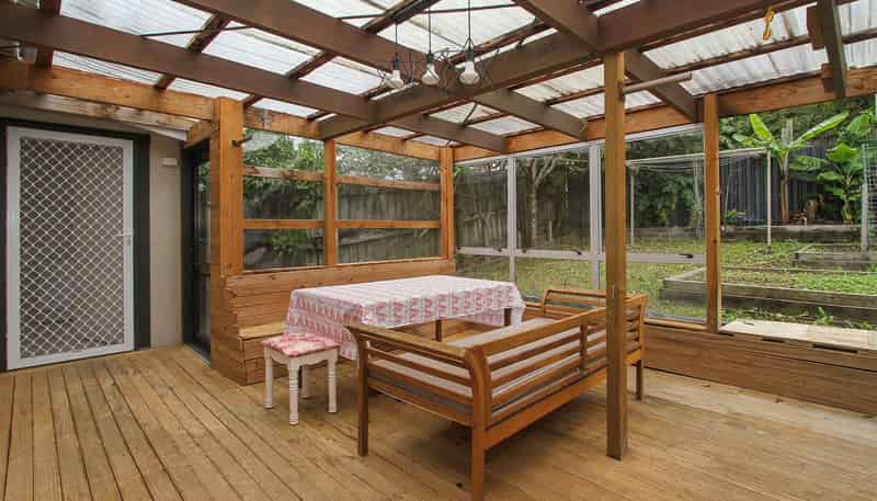 170 Edmonton Road, Te Atatu South