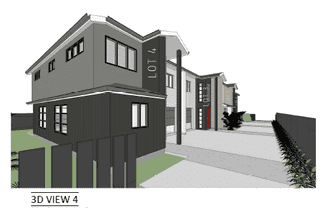 4/4 Eden Street, Mangere East