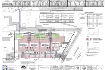 4/4 Eden Street, Mangere East