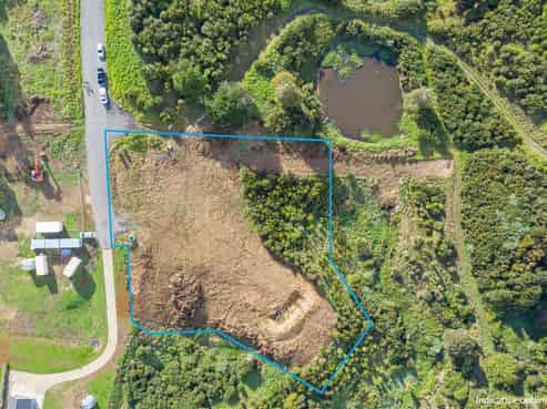 30 Puketiro Road, Whitford