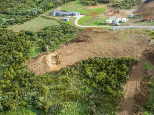 30 Puketiro Road, Whitford