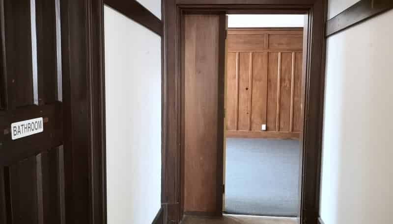 92-96 Victoria Avenue, Wanganui Central