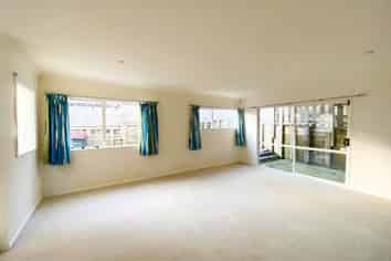 41A Norman Lesser Drive, Saint Johns