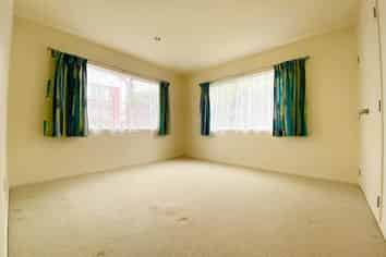 41A Norman Lesser Drive, Saint Johns