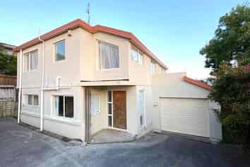 41A Norman Lesser Drive, Saint Johns