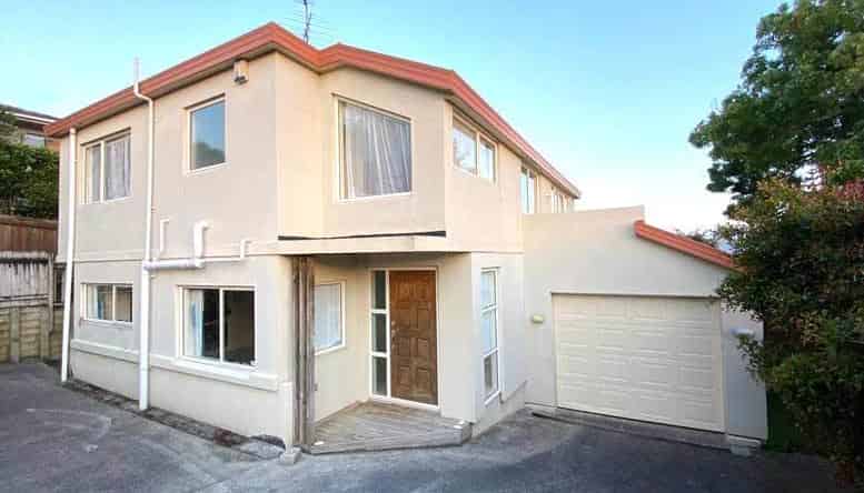 41A Norman Lesser Drive, Saint Johns