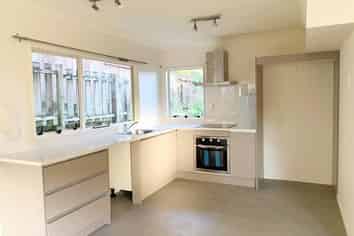 41A Norman Lesser Drive, Saint Johns