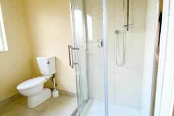 41A Norman Lesser Drive, Saint Johns