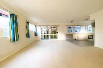 41A Norman Lesser Drive, Saint Johns