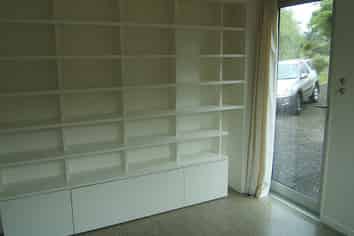 241a Taylor Road, Waimauku