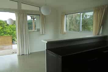 241a Taylor Road, Waimauku