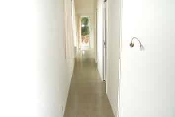 241a Taylor Road, Waimauku