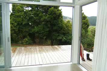 241a Taylor Road, Waimauku