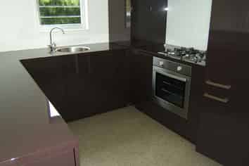 241a Taylor Road, Waimauku