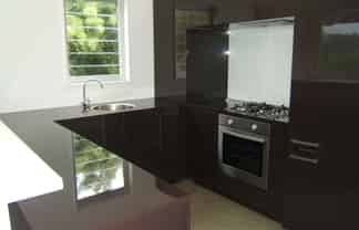 241a Taylor Road, Waimauku