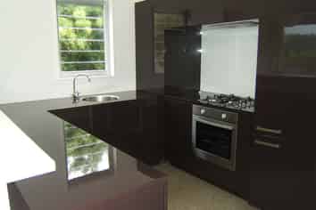 241a Taylor Road, Waimauku