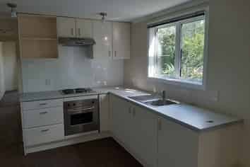 43A Warwick Street, Wilton