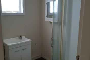 43A Warwick Street, Wilton