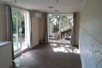 43A Warwick Street, Wilton