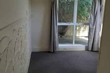 43A Warwick Street, Wilton