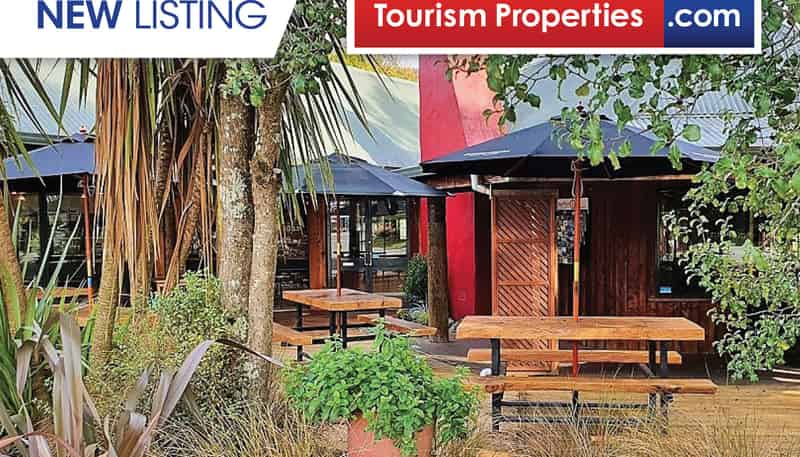 32 Waller Street, Murchison