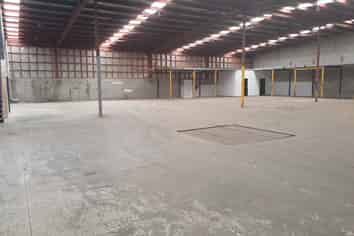 High Profile and cheap rental