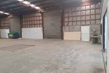 High Profile and cheap rental