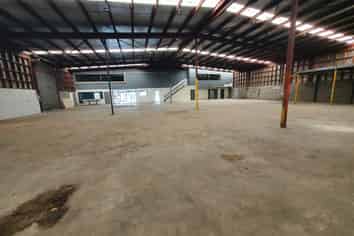 High Profile and cheap rental