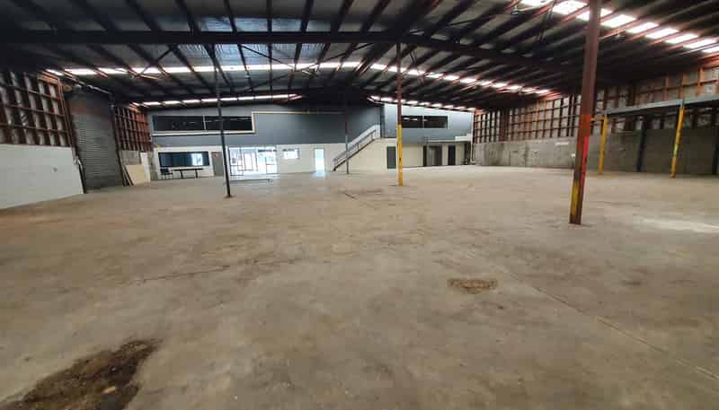 1/33 Pito-one Road, Korokoro