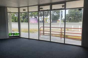 High Profile and cheap rental