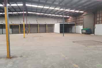 High Profile and cheap rental