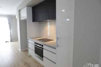 213 Hobsonville Point Road, Hobsonville