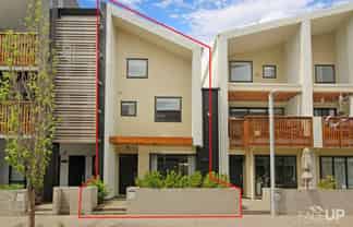 213 Hobsonville Point Road, Hobsonville