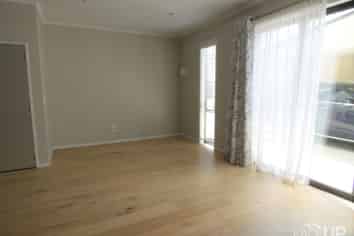 213 Hobsonville Point Road, Hobsonville