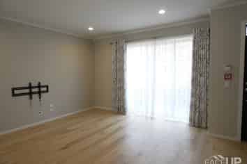 213 Hobsonville Point Road, Hobsonville