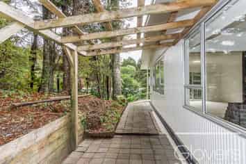 3C Sylvan Valley Avenue, Titirangi