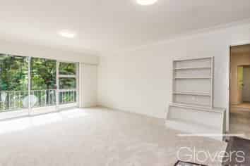 3C Sylvan Valley Avenue, Titirangi