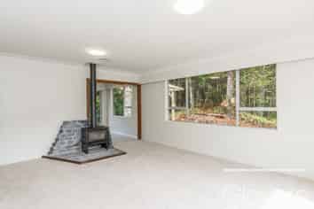 3C Sylvan Valley Avenue, Titirangi