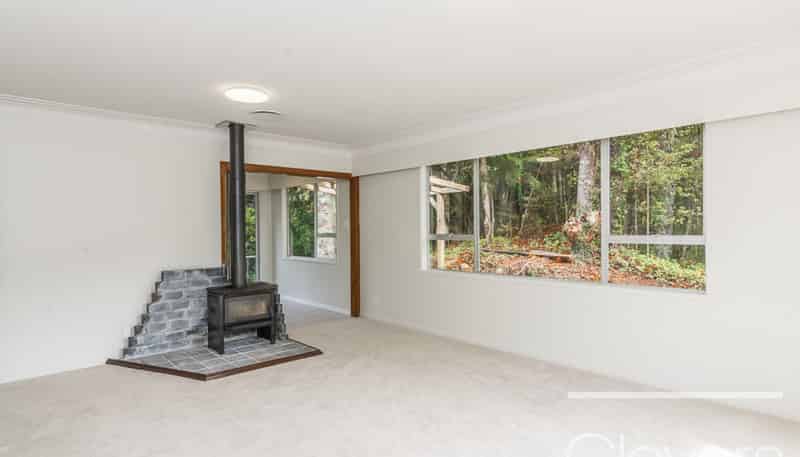 3C Sylvan Valley Avenue, Titirangi